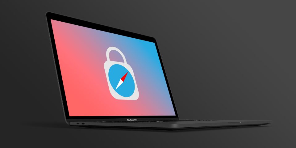 How to use private browsing on Mac with Safari