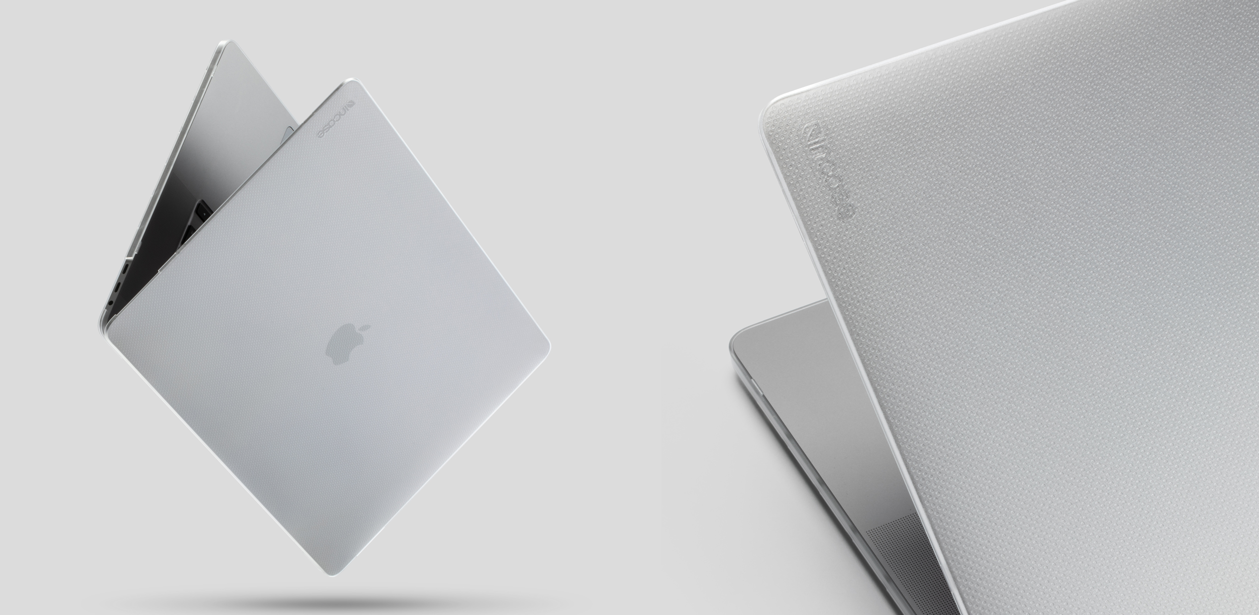 16" MacBook Pro cases