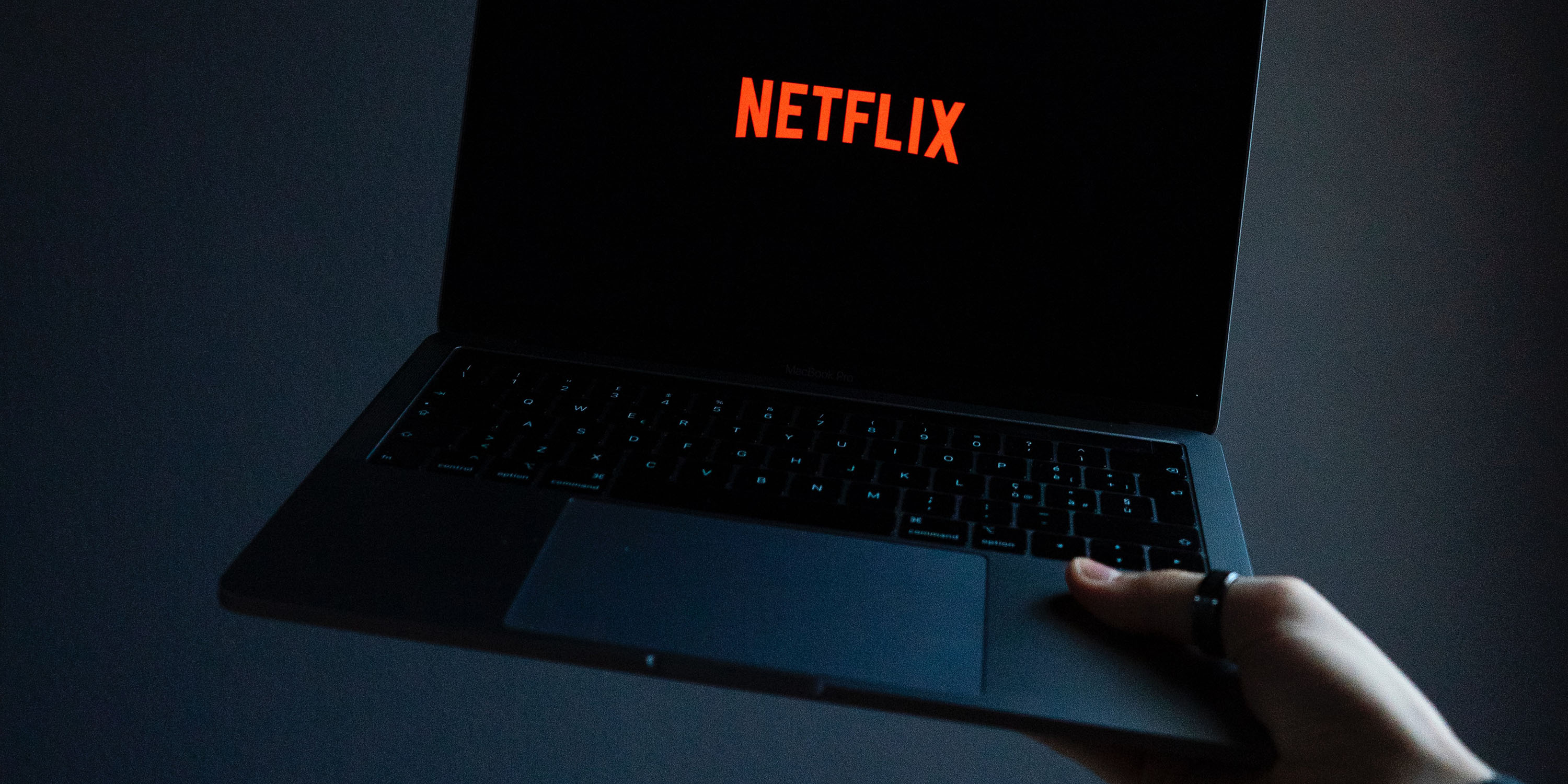 Netflix testing new ways to charge for password sharing in Latin America