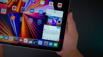 iPad pro best apple deals