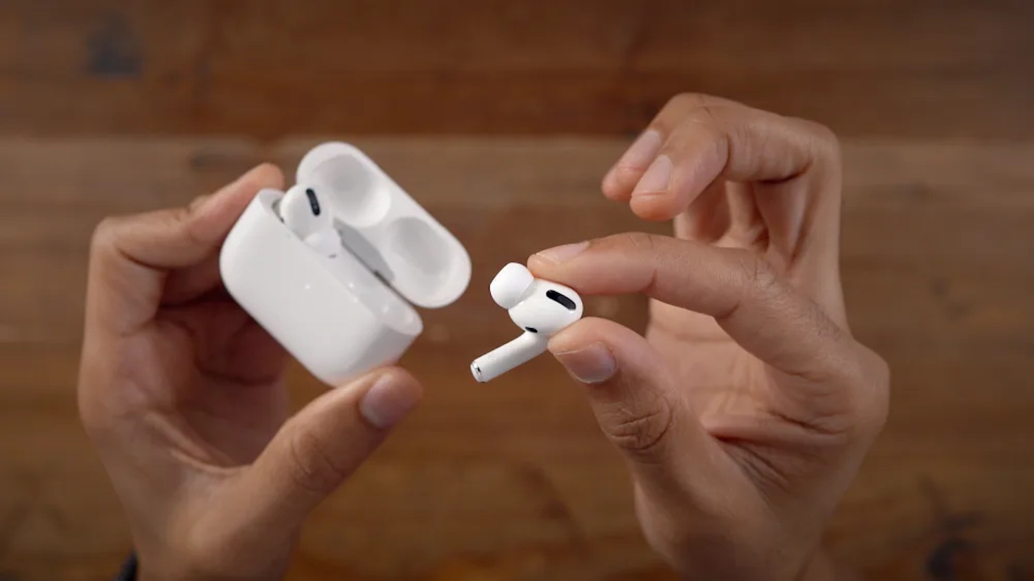 AirPods-pro-2-features bluetooth codec