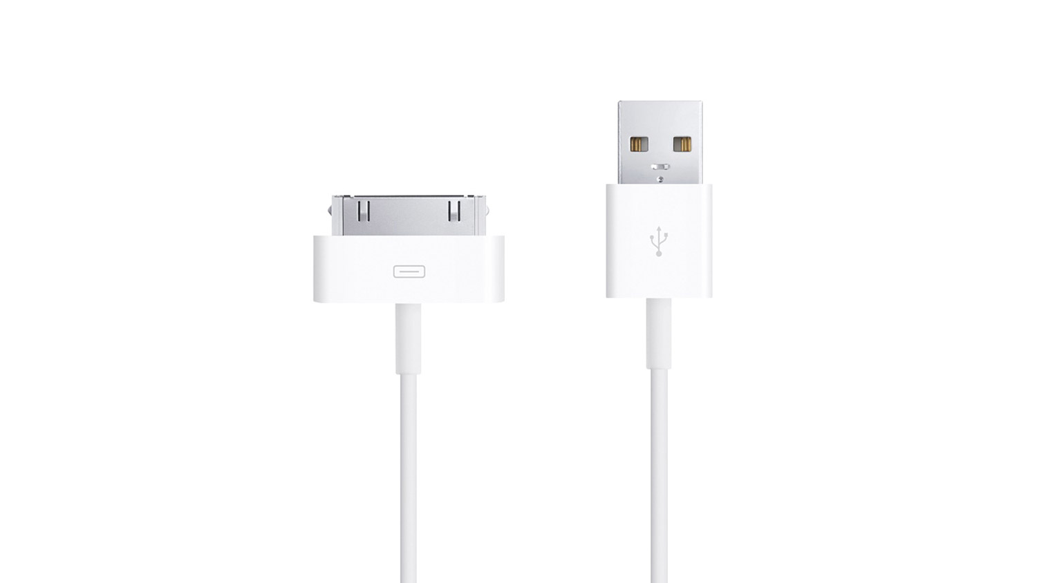 Apple's Lightning connector was introduced 10 years ago, and it may not survive the iPhone 15