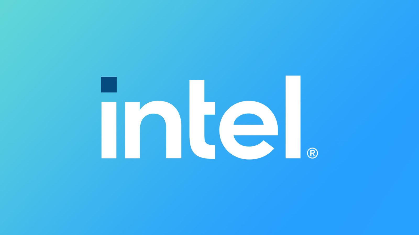 Intel reportedly cutting thousands of jobs as PC market slows