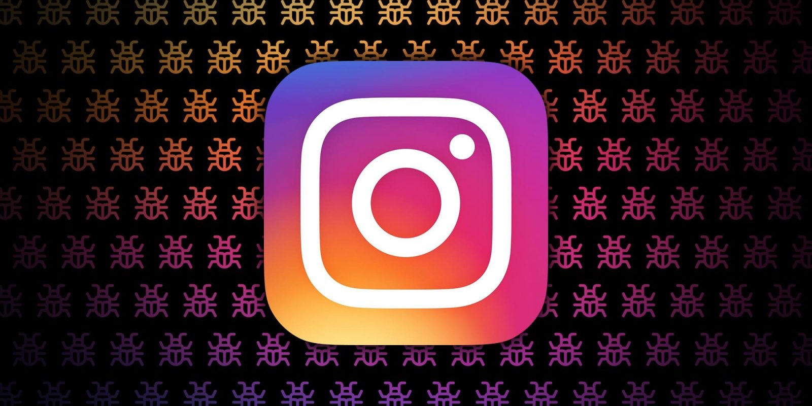 Instagram bug affecting some users causing iOS app to crash on opening