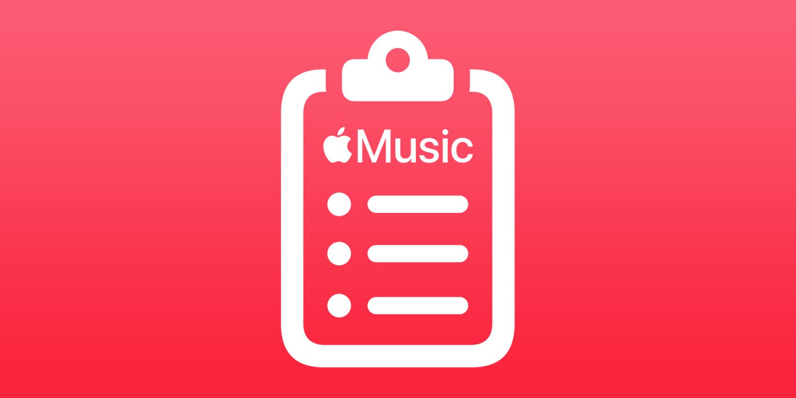 apple music 2023