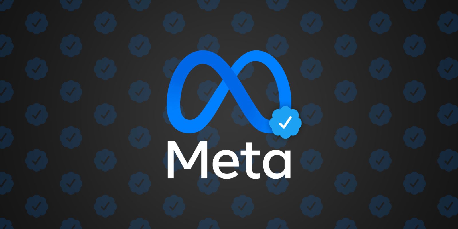 Meta Verified | Facebook and Instagram verified accounts