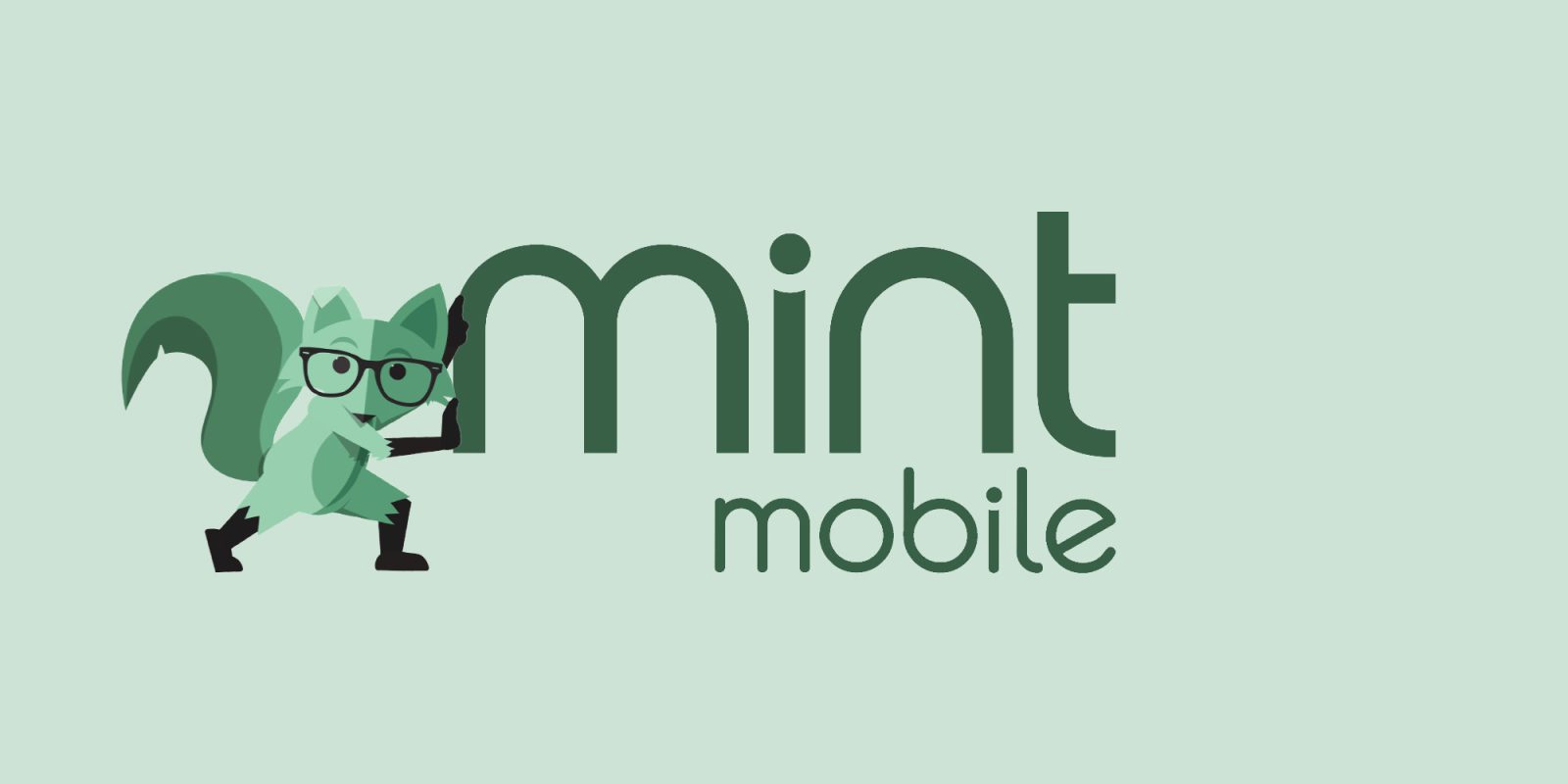 Mint Mobile data plans