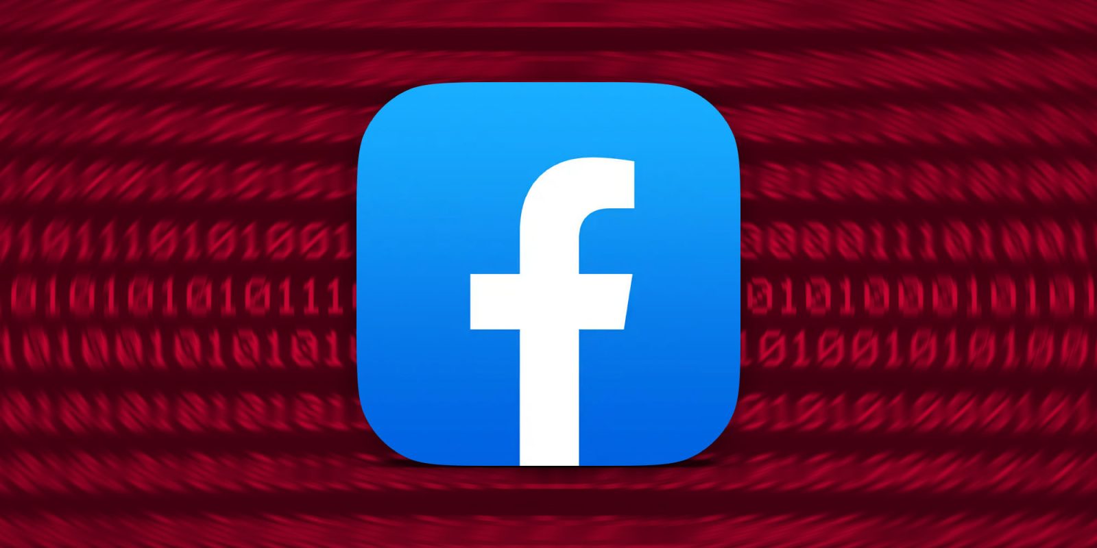 Facebook privacy settlement claim