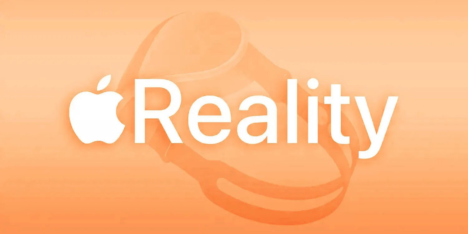 Apple Reality Pro availability