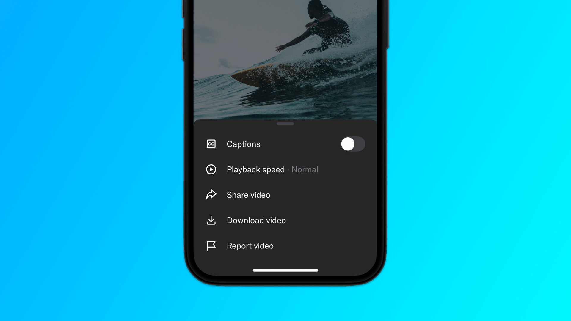 Twitter teases new video-related features coming soon