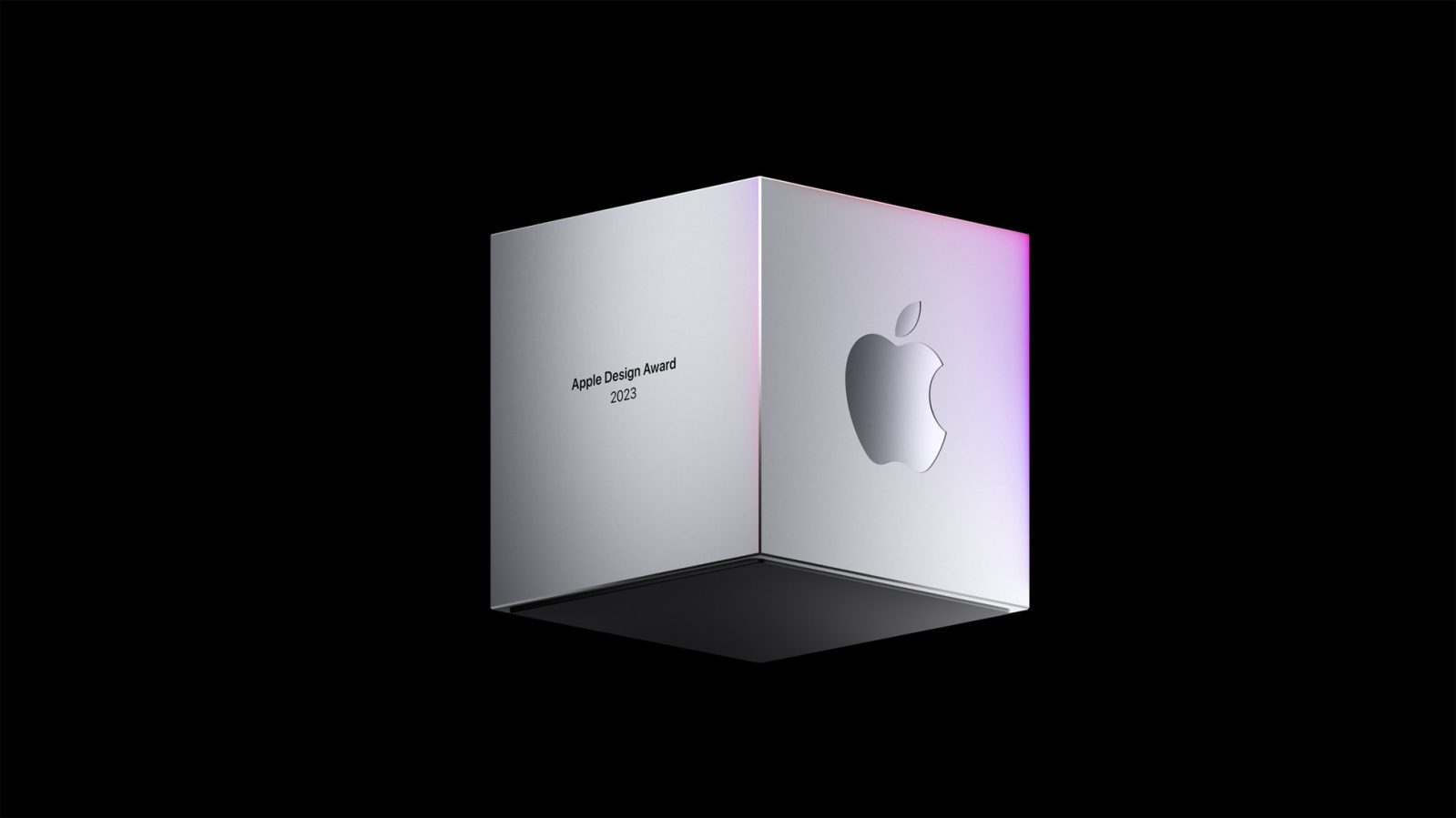 Here are the winners of the 2023 Apple Design Awards