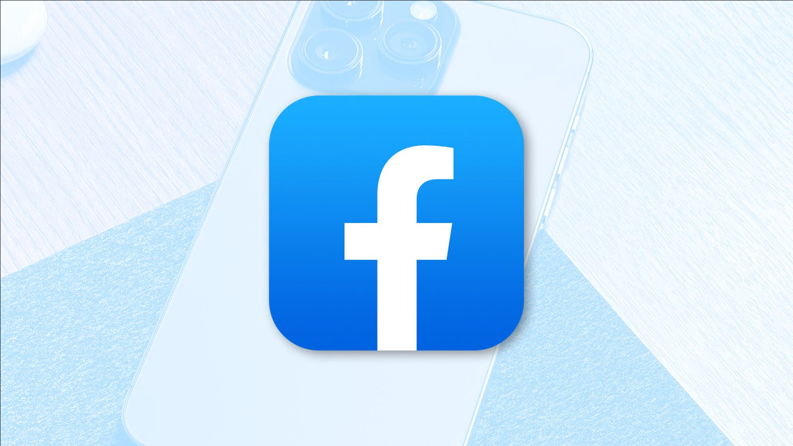 Meta wants to turn Facebook into an App Store replacement, at least in the EU