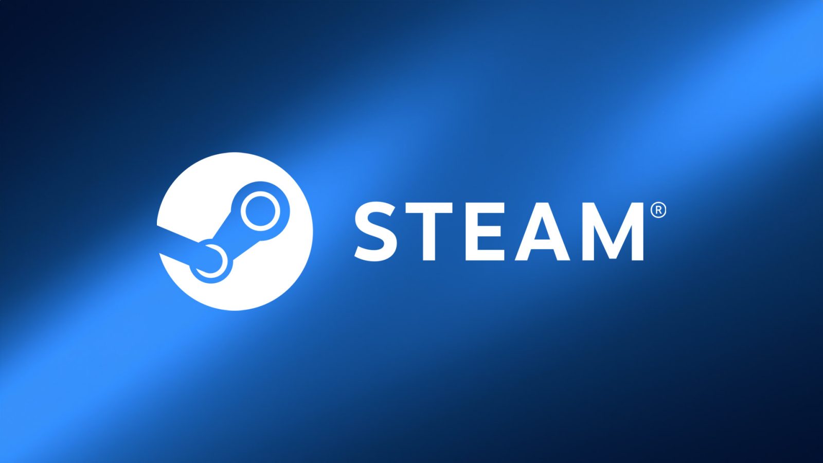 Steam app for macOS updated with hardware acceleration for better performance