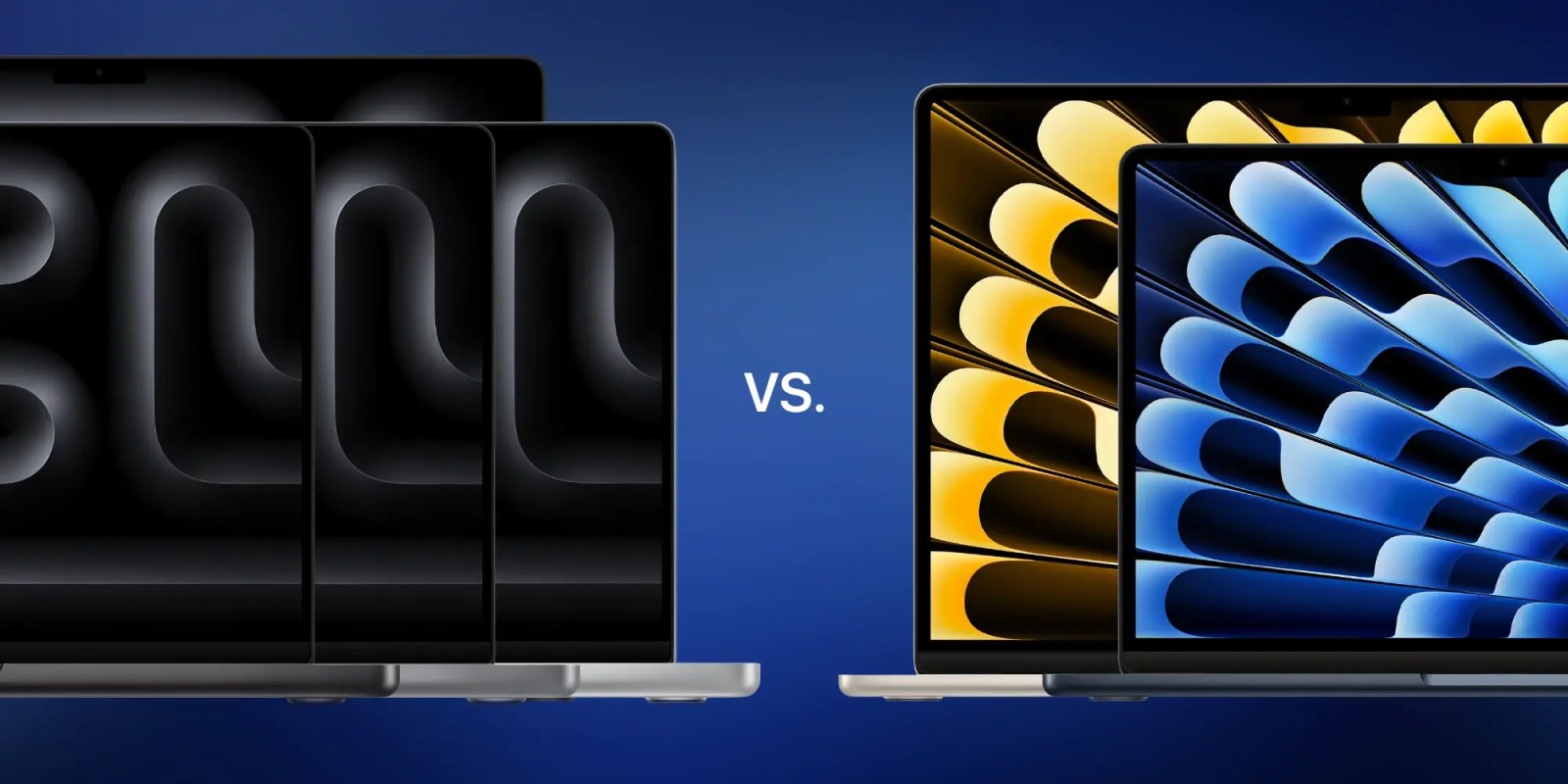 macbook-pro-vs-air-compared
