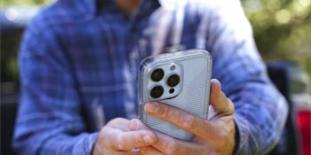 Speck iPhone cases