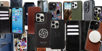Best iPhone 15 cases 2024