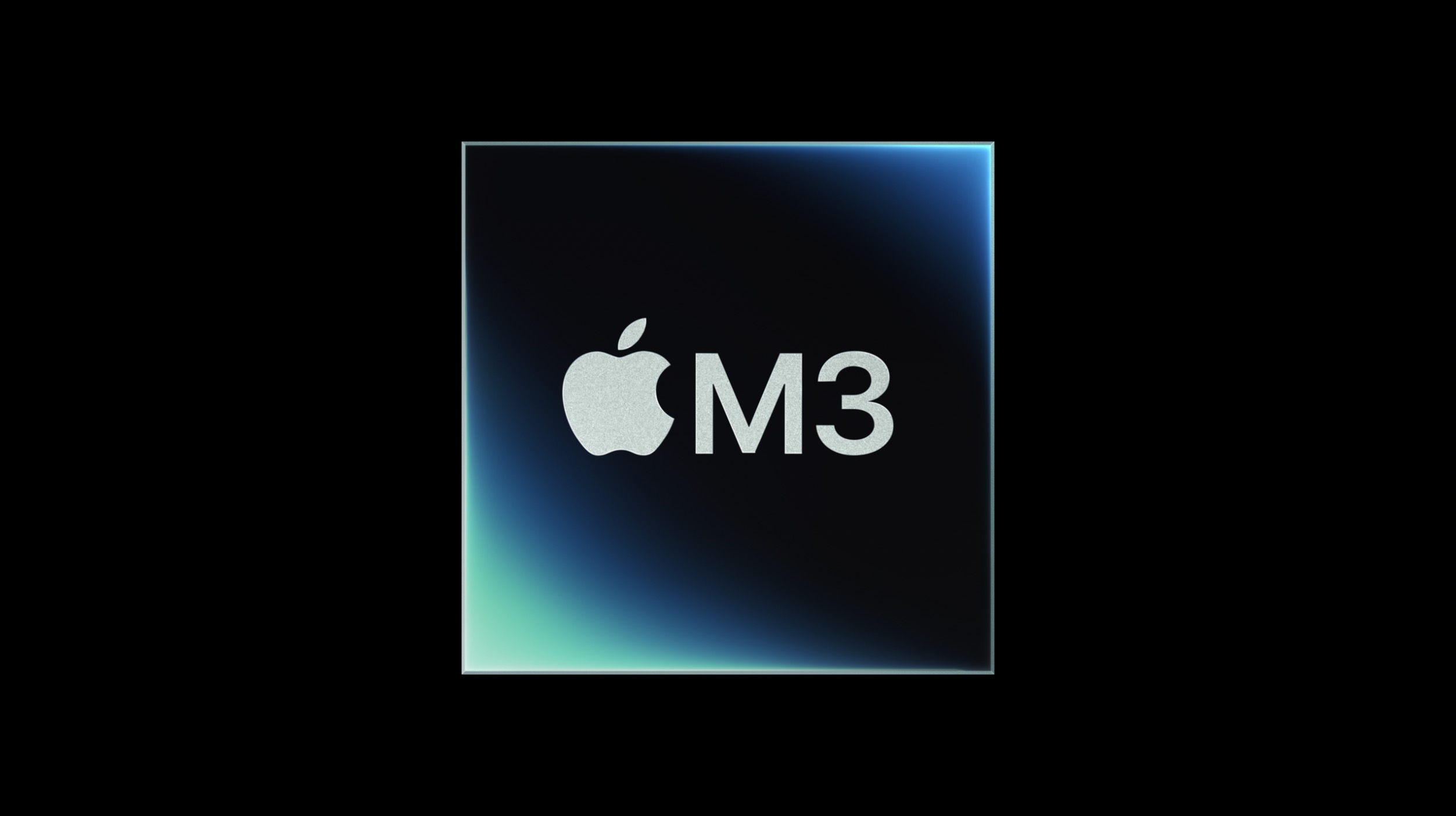 M3 iMac vs Intel iMac CPU, GPU, memory