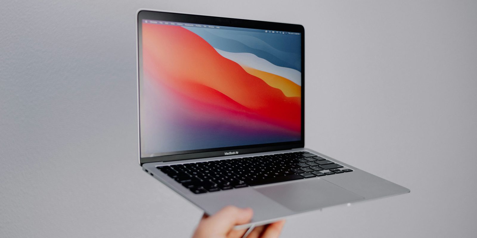 Ive reportedly wanted to discontinue the MacBook Air