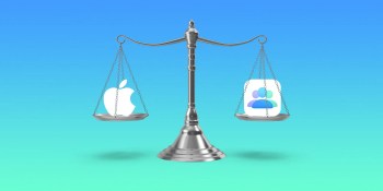 Submit claim Apple Family Sharing lawsuit
