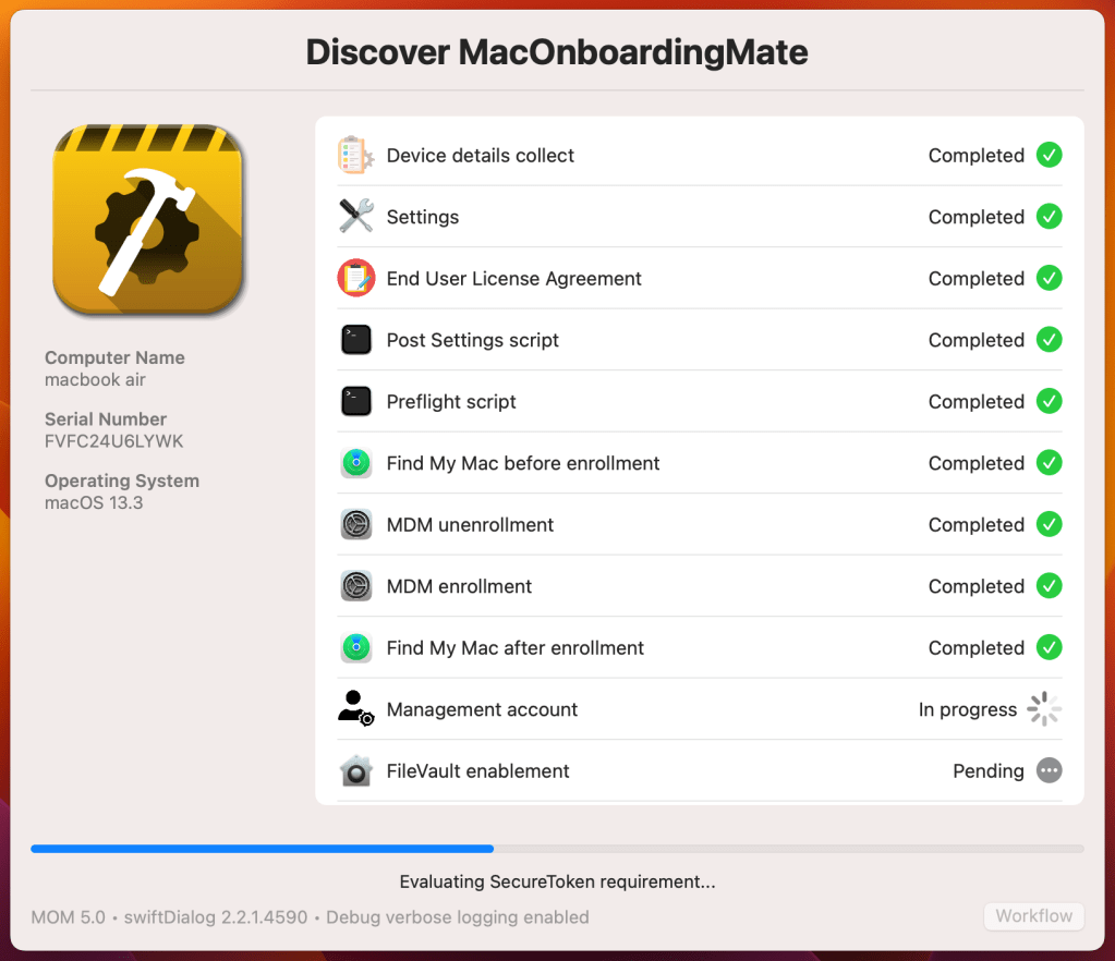 MacOnboardingMate